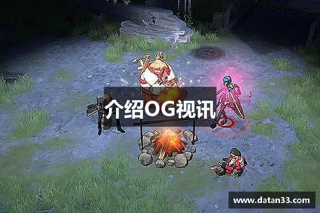 介绍OG视讯
